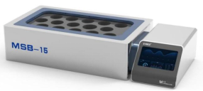 1735089878845445.jpg 1735089794480.jpg