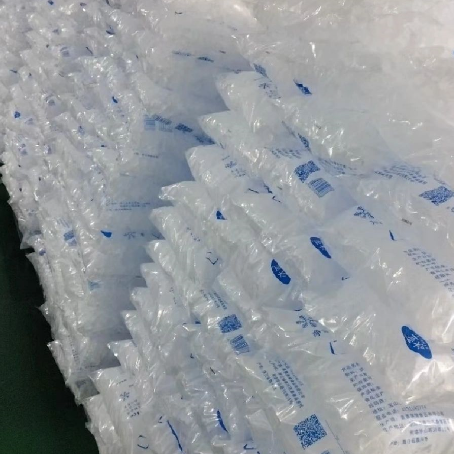 杭州食用冰塊便捷同城配送服務(wù)上線